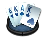 hhpoker平台怎么样